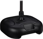 Parasolvoet, Tuin en Terras, Ophalen of Verzenden, Gebruikt, Minder dan 1 meter, Parasolvoet