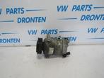 Aircopomp van een Volkswagen Golf, Auto-onderdelen, Airco en Verwarming, Gebruikt, -, -, -