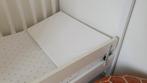 Doomoo refluxkussen zgan 60x33 cm, Ophalen, Zo goed als nieuw, Overige typen