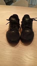 Adidas schoenen zelden gedragen maat 35,5 nog in goede staat, Kinderen en Baby's, Kinderkleding | Schoenen en Sokken, Adidas, Sportschoenen