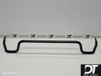 Stabilisatorstang voor 23mm BMW E36 M3 S50B32 31352227996, Gebruikt, Ophalen of Verzenden, BMW, BMW