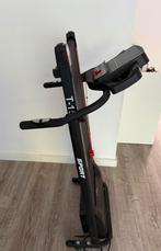 Opvouwbare loopband T-150, Ophalen, Gebruikt, Loopband