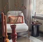 Nieuw fauteuil Vidar, landelijk/japandi/scandinavisch, Huis en Inrichting, Fauteuils, Ophalen, Nieuw, 75 tot 100 cm, 75 tot 100 cm