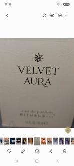 Limetided edition rituals, Ophalen of Verzenden, Nieuw