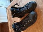 Lowa wandelschoenen maat 42,5, Sport en Fitness, Bergsport en Wandelen, Ophalen of Verzenden, Zo goed als nieuw, Schoenen