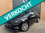 Volkswagen Polo 1.0 TSI Comfortline | AIRCO | ADAPT. CRUISE, Voorwielaandrijving, Stof, Gebruikt, Start-stop-systeem