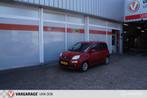 Fiat Panda 0.9 TwinAir Lounge Clima/Parkeersensoren/ Navi, Auto's, Fiat, Origineel Nederlands, Te koop, 60 pk, Benzine