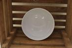 Arzberg porseleinen schaal 46427, Huis en Inrichting, Keuken | Servies, Gebruikt, Ophalen of Verzenden, Bord(en), Wedgwood