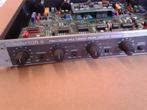 Aphex Dominator II 720 Multiband Peak Limiter, Ophalen of Verzenden, Gebruikt