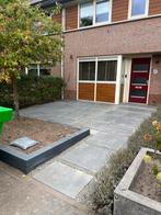 Hovenier / Stratenmaker, Diensten en Vakmensen, Tuinmannen en Stratenmakers, Hekwerk of Schuttingen