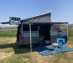 VW Camper Huren T6.1 SpaceCamper California Kamperen '25, Caravans en Kamperen