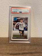 Kai Havertz Panini Donruss 2018 Rated Rookie PSA 7 #191, Hobby en Vrije tijd, Stickers en Plaatjes, Ophalen of Verzenden, Zo goed als nieuw