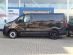 Opel Vivaro 1.6 CDTI L1H1 Edition EcoFlex, Auto's, Bestelauto's, Voorwielaandrijving, 12 maanden, Gebruikt, Euro 6