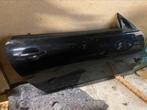 Slk deuren te koop r170/r171, Ophalen