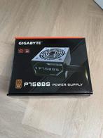 Gigabyte P750BS PSU, Ophalen of Verzenden, Zo goed als nieuw