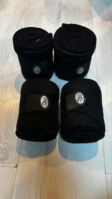 5x bandages full beschikbaar voor biedingen