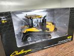 Te koop USK Challenger MT 740.(D), Hobby en Vrije tijd, Modelauto's | 1:32, Ophalen of Verzenden, Zo goed als nieuw, Tractor of Landbouw