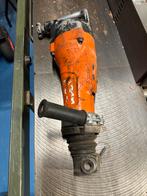 Atlas copco tex 09pe luchthamer, Ophalen of Verzenden