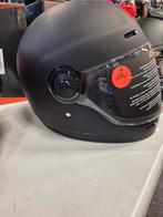 Origine Helm L, Kinderen, Ophalen of Verzenden, Integraalhelm, L