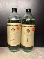 Rituals of Imperial Rose navulling geurstokjes 900, Ophalen of Verzenden, Nieuw