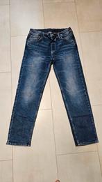 H&M Jeans Jongen Maat 152, Broek, H&M, Ophalen of Verzenden, Zo goed als nieuw