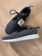 Adidas flux, Kleding | Dames, Schoenen, Adidas, Zwart, Nieuw, Ophalen of Verzenden