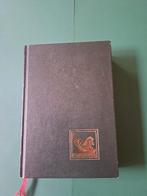 11. Een nieuwe wereld voor Hendrik van Ham, Ophalen of Verzenden, Zo goed als nieuw, Toon Kortooms, Noord-Brabant