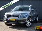 Skoda Kodiaq 1.5 TSI Business Edition (150 PK) 2e-Eig, Skoda, 12 maanden, 4 cilinders, 1481 kg, Bedrijf
