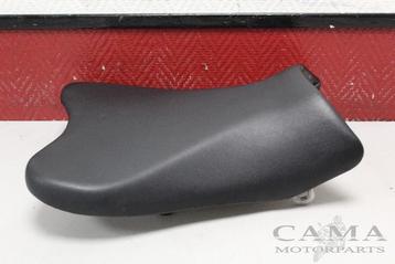BUDDYSEAT VOOR GSX R 750 2008-2010 (GSXR750 K8 / K9 / L0) beschikbaar voor biedingen