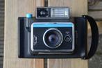 Vintage Fotocamera, Ophalen, Gebruikt, Spiegelreflex, Overige Merken