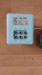 Zware trafo, Overige merken, Transformator of Voeding, Gelijkstroom, Ophalen of Verzenden