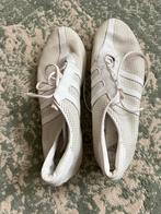 Adidas Sportschoenen Maat 42, Ophalen, Gedragen, Wit, Sportschoenen