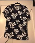 Heren T-shirt, Ophalen of Verzenden, Gedragen, Maat 52/54 (L), Primark