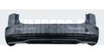 Bumper Volvo V60 II Facelift 2022- Achterbumper KJ11625, Auto-onderdelen, Gebruikt, -, -, 6 maanden garantie