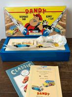 Corgi Comic Classics Dandy, Ophalen of Verzenden, Zo goed als nieuw, Auto, Corgi