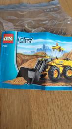 Lego 7630, Kinderen en Baby's, Speelgoed | Duplo en Lego, Gebruikt, Lego, Ophalen