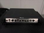 Ampeg PF-500, Muziek en Instrumenten, Ophalen, Zo goed als nieuw, Basgitaar, 100 watt of meer