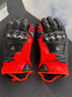 Dianese 3R Design motorhandschoenen, Dainese, Heren, Ophalen of Verzenden, Handschoenen