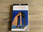 Grzegorz Micula - Cyprus, Capitool, Europa, Ophalen of Verzenden, Zo goed als nieuw