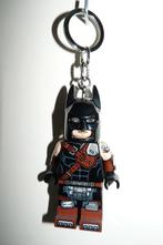 nieuw Lego LED sleutelhanger LGL-KE146 Lego Movie 2 - Batman, Kinderen en Baby's, Speelgoed | Duplo en Lego, Ophalen of Verzenden