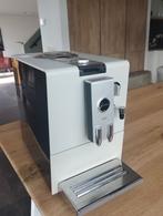 Jura Ena 3, klein?? defect, Koffiemachine, Niet werkend, Afneembaar waterreservoir, Koffiebonen