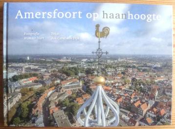 Wim ter Hart Jan Carel van Dijk Amersfoort op haanhoogte, beschikbaar voor biedingen