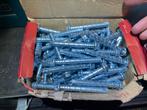 Hilti betonschroef Hus3-h 10x90 35/15/5, Ophalen of Verzenden, Nieuw