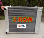 Radiateur Land Rover Defender Discovery 300TDI BTP radiator