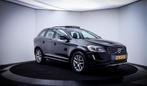 Volvo XC60 2.0 T5 Aut. Polar+ PANO | XENON | MEMORY | LEDER, 15 km/l, Gebruikt, 4 cilinders, 1969 cc