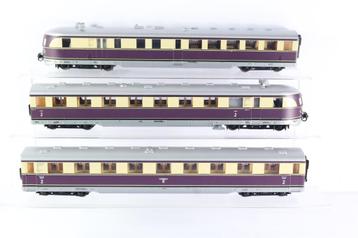 Liliput 126 02  beschikbaar voor biedingen