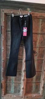 Coolcat flared jeans -170/176, Kinderen en Baby's, Kinderkleding | Maat 170, Ophalen of Verzenden, Nieuw, Meisje, Broek