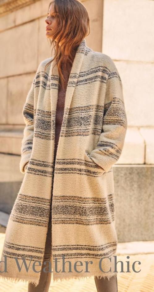 Isabel Marant Etoile heerlijke ruime jas Faby Fr mt 40, Kleding | Dames, Jassen | Winter, Zo goed als nieuw, Maat 38/40 (M), Ophalen