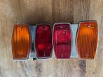 achterlicht Peugeot 304, Ophalen of Verzenden, Nieuw, Peugeot