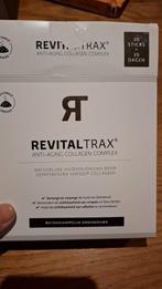 RevitalTrax Anti-Aging Collageen Complex - Volle Verpakking, Ophalen of Verzenden, Nieuw